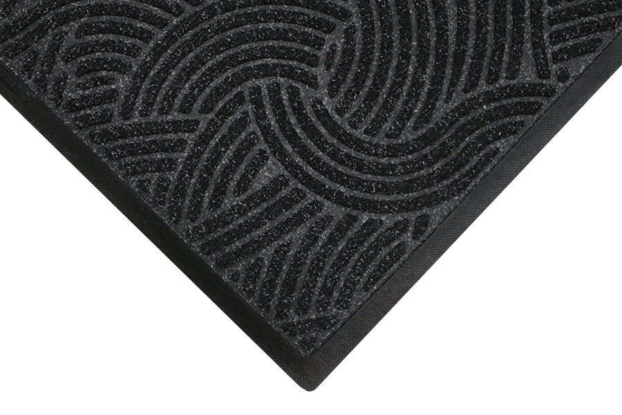 Waterhog Plus Mat Product Details