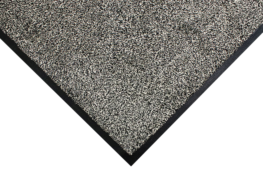 M+A Matting