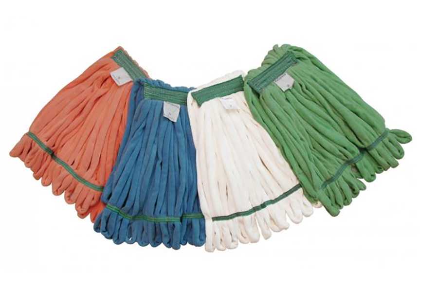 mop order